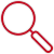 Search